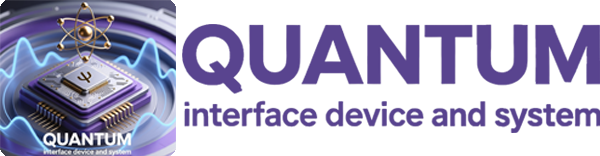 Quantum Interface Devices and System Group